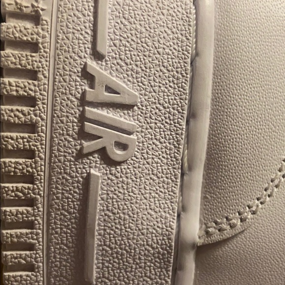 Meet your Posher, Matt - Picture 1 of 1